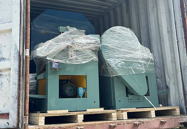 ¹Ită_45KWDtlͻ˹̹ѽb܇