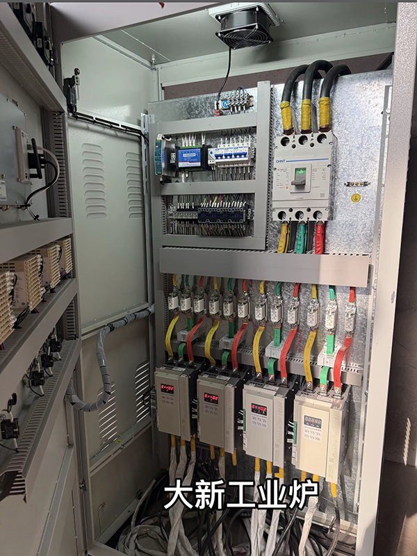 �ӟ��_(t��i)܇�t